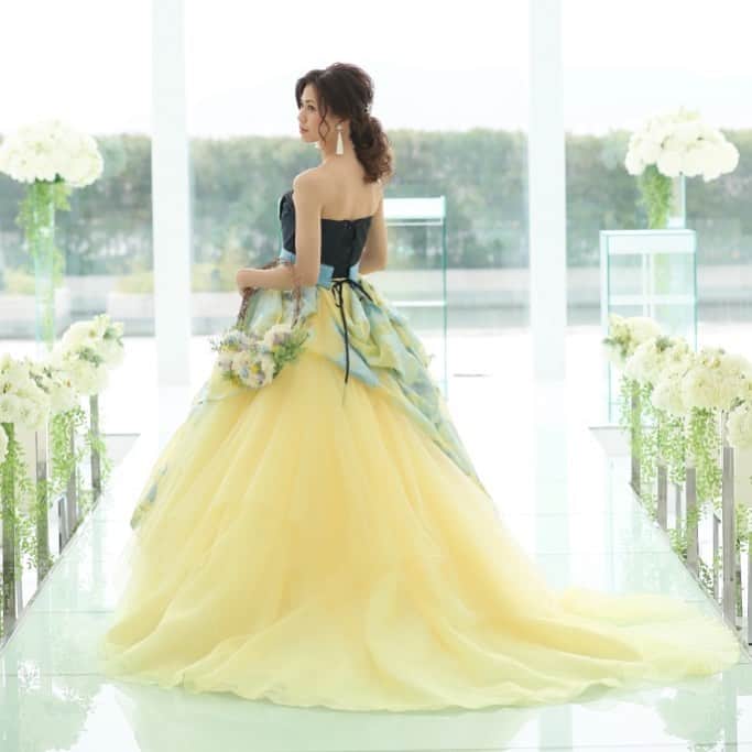 17人をフォロー中 【結婚式場】ラヴィマーナ神戸ウエディングのグルメインスタ