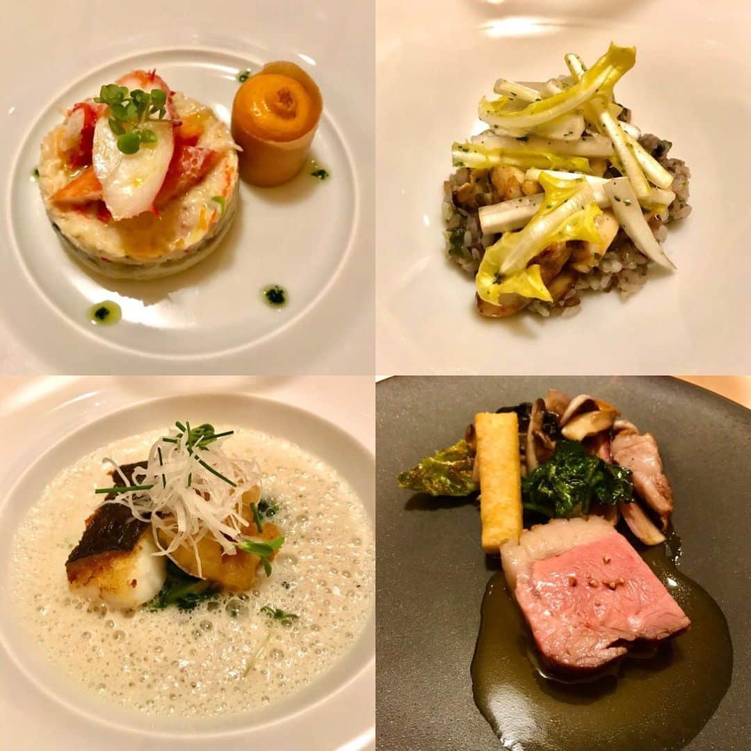 toshiyaotsuboのインスタグラム