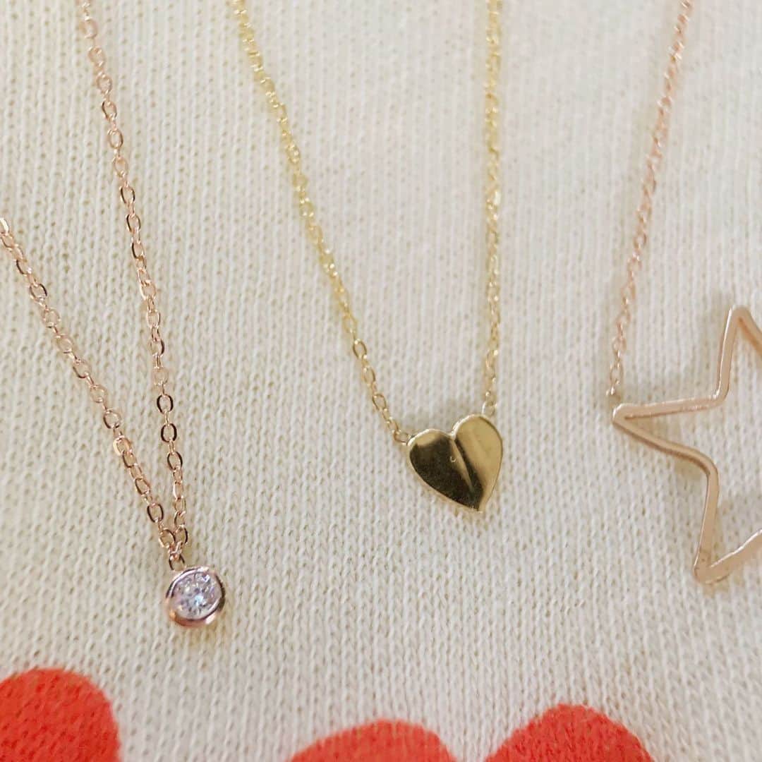 ワイルドフォックスクチュールさんのインスタグラム写真 - (ワイルドフォックスクチュールInstagram)「If you're a lover of dainty, little things, then you need @leenabell in your life. #finejewelry #jewelry #leenabell #frostyourself」1月29日 5時04分 - wildfoxcouture