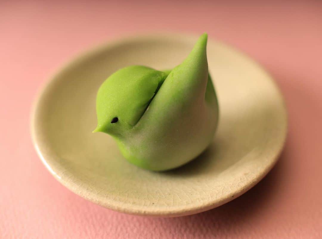 Toru Tsuchieのグルメインスタ