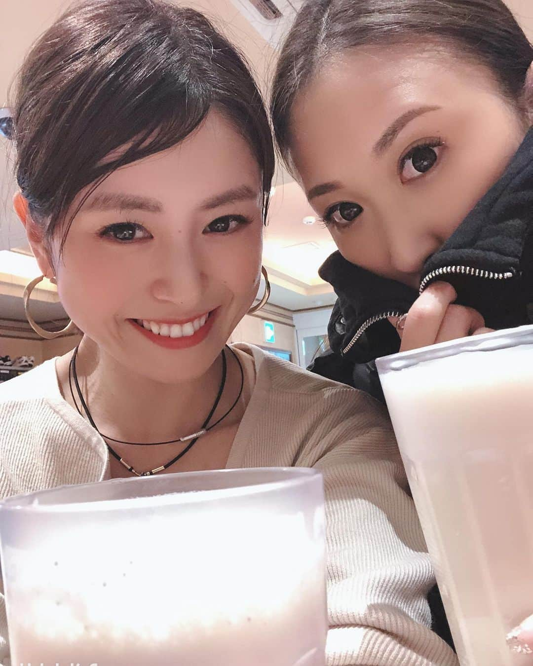 齋藤優紀のインスタグラム