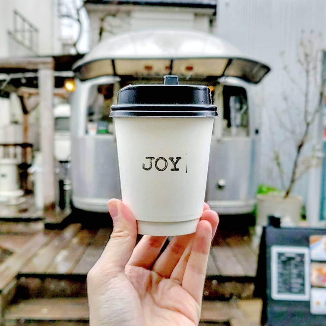 CAFE-STAGRAMMERのグルメインスタ