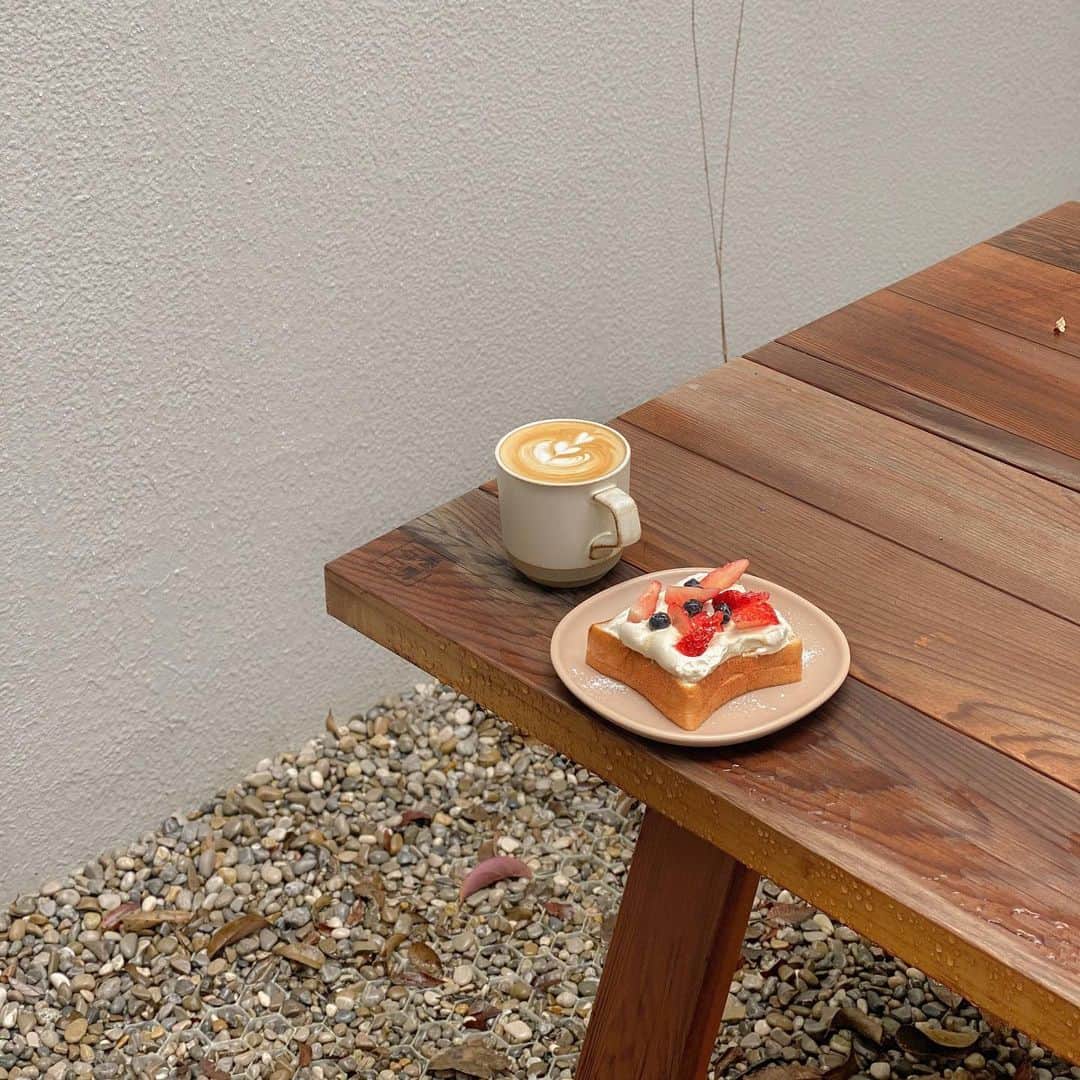 徐琁のグルメインスタ