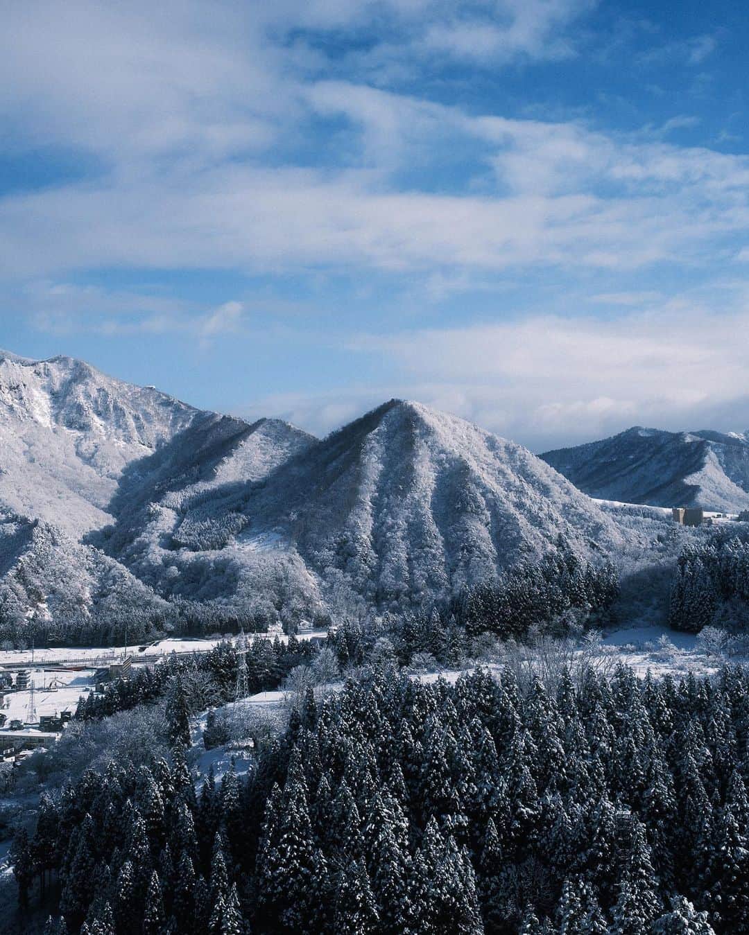 haru wagnusのグルメインスタ