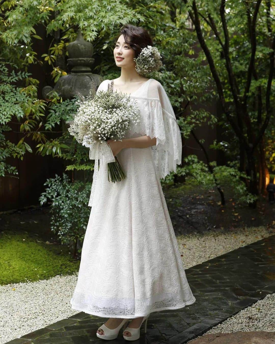 萬屋本店のグルメインスタ