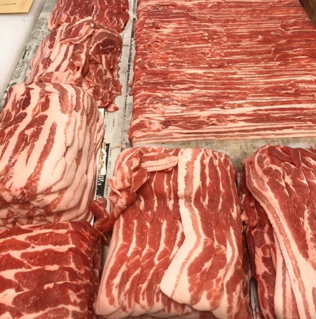 【元祖串焼き】''串タロー''公式アカウントのグルメインスタ