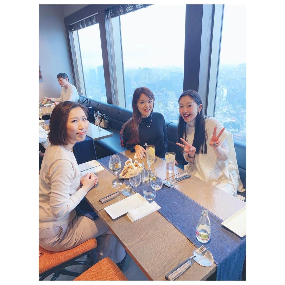 久保山香奈のグルメインスタ