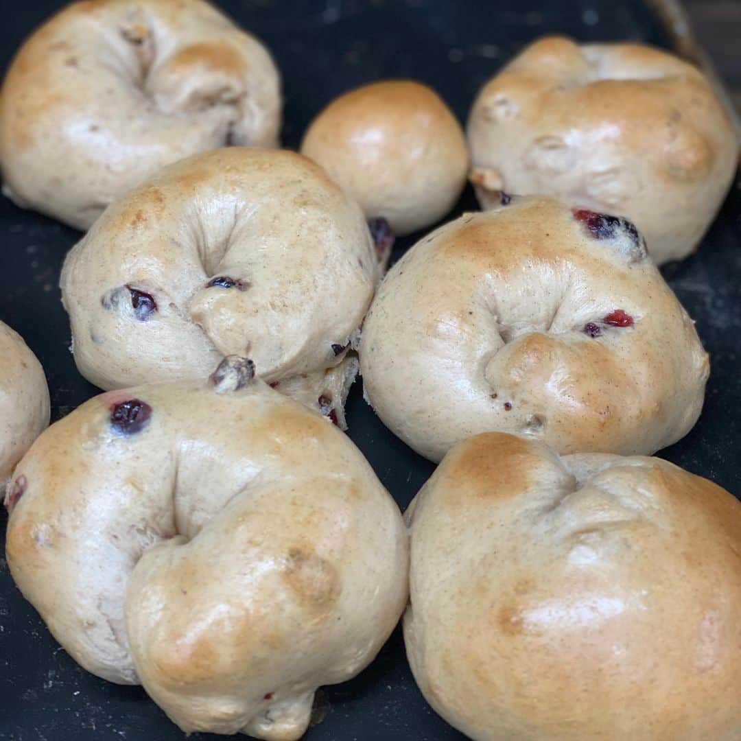 魔女菅原のグルメインスタ