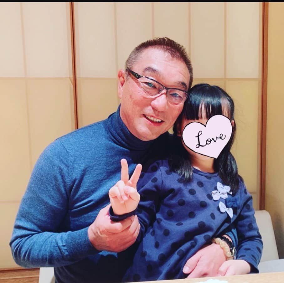 NAOMIのグルメインスタ