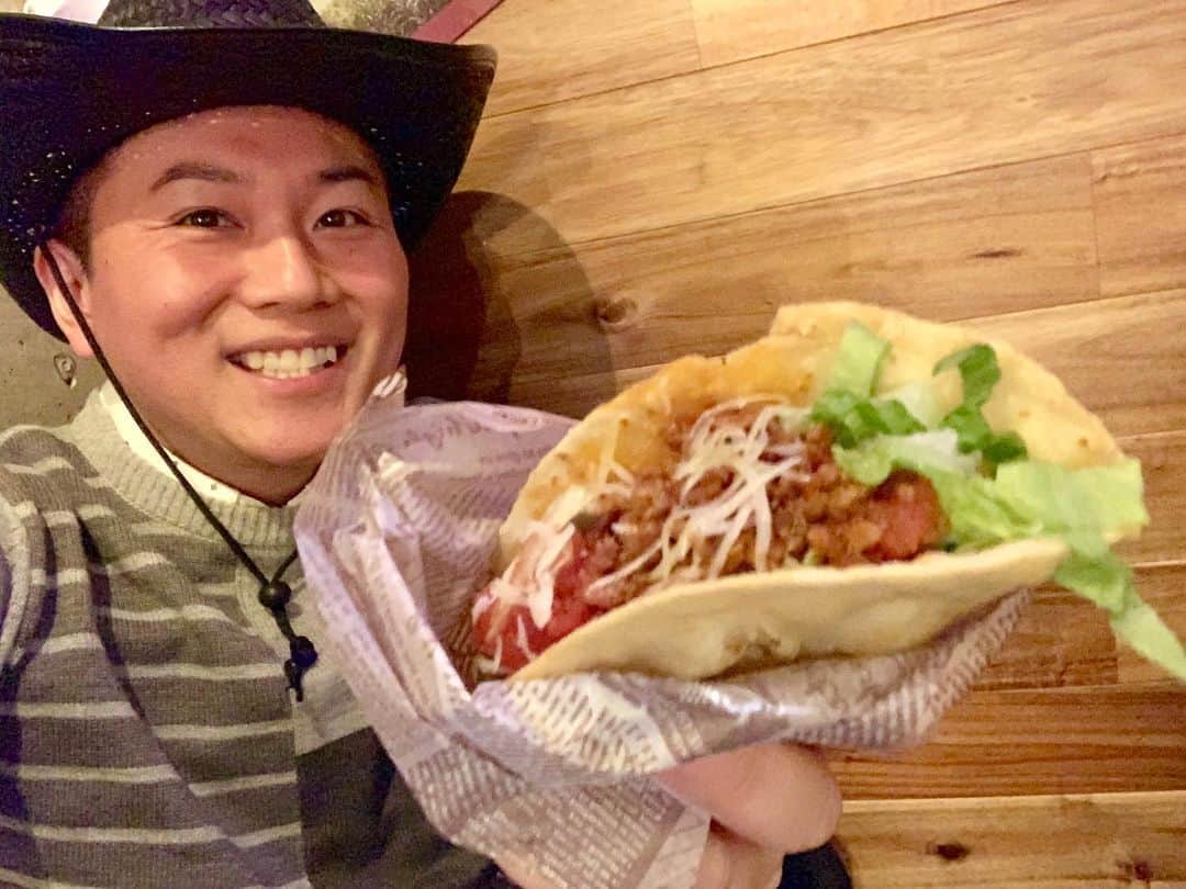 わっきーのグルメインスタ