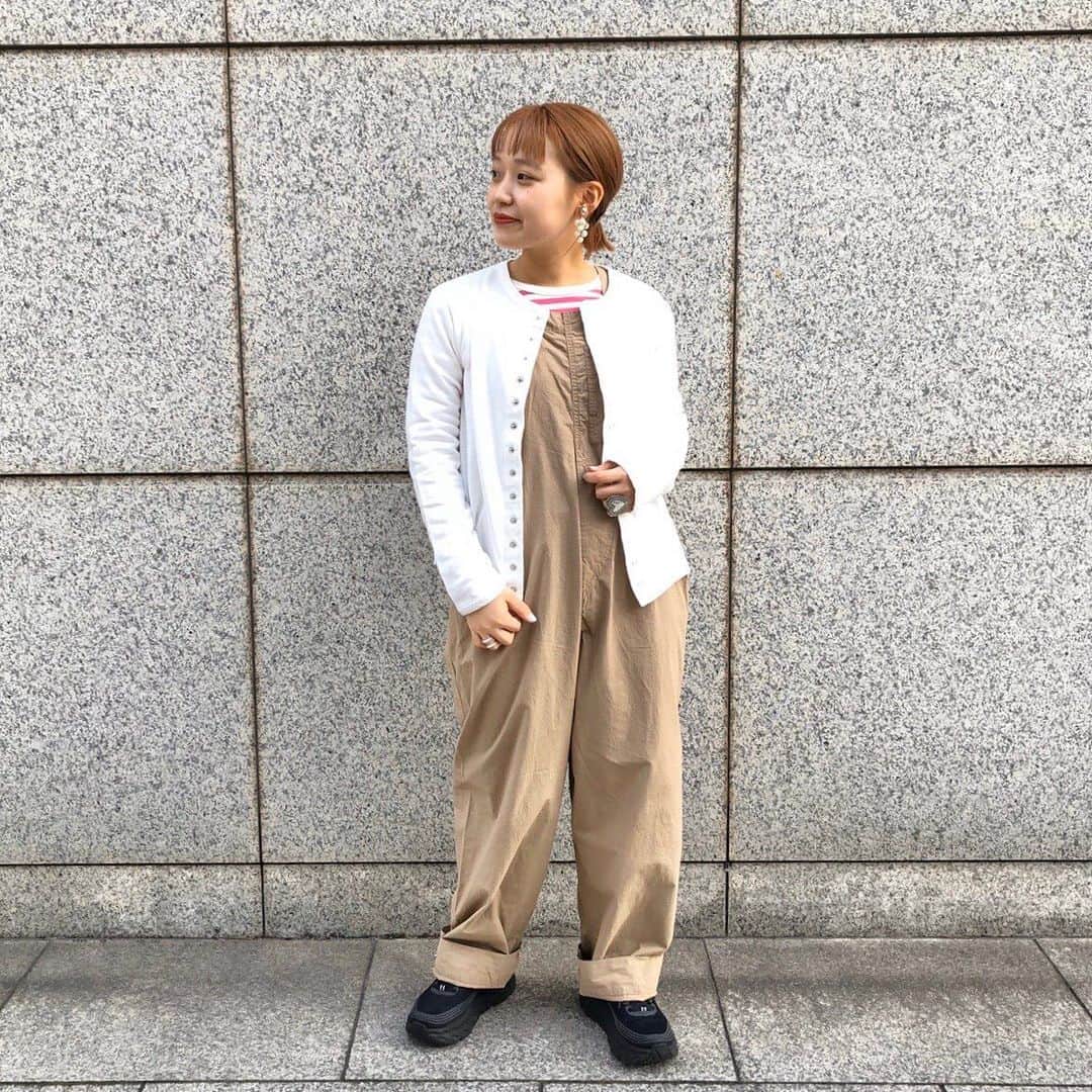 ビームス神戸のグルメインスタ