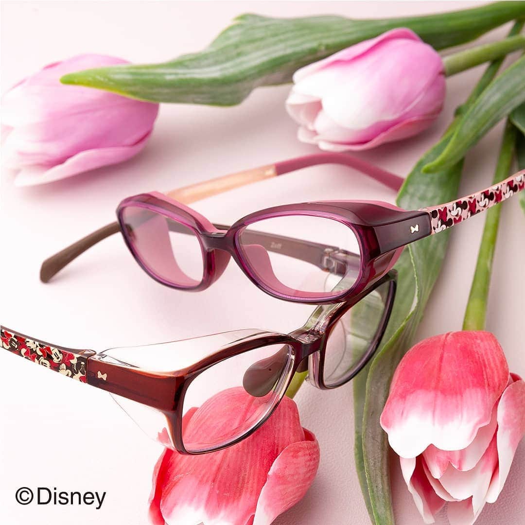 ペリエ千葉のグルメインスタ