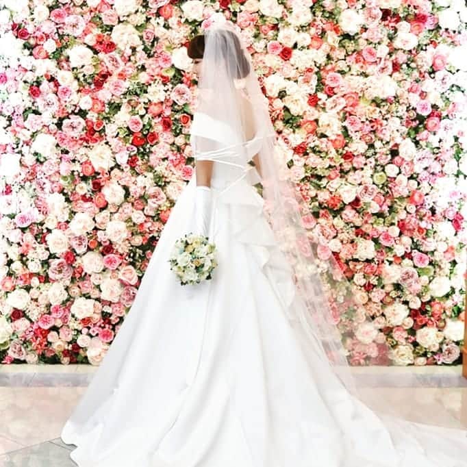 ロゼアンシャルム/Roseun Charmeのグルメインスタ