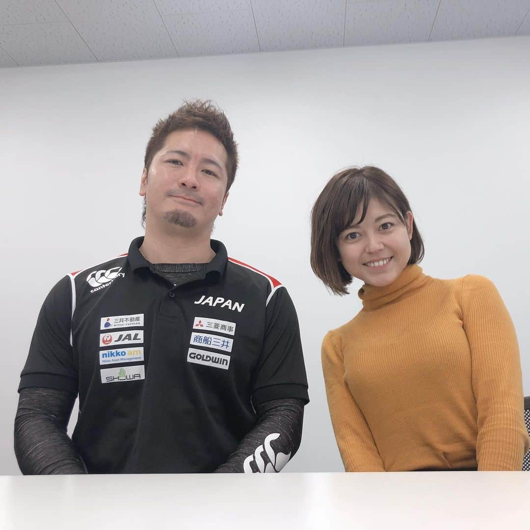 久下真以子のインスタグラム