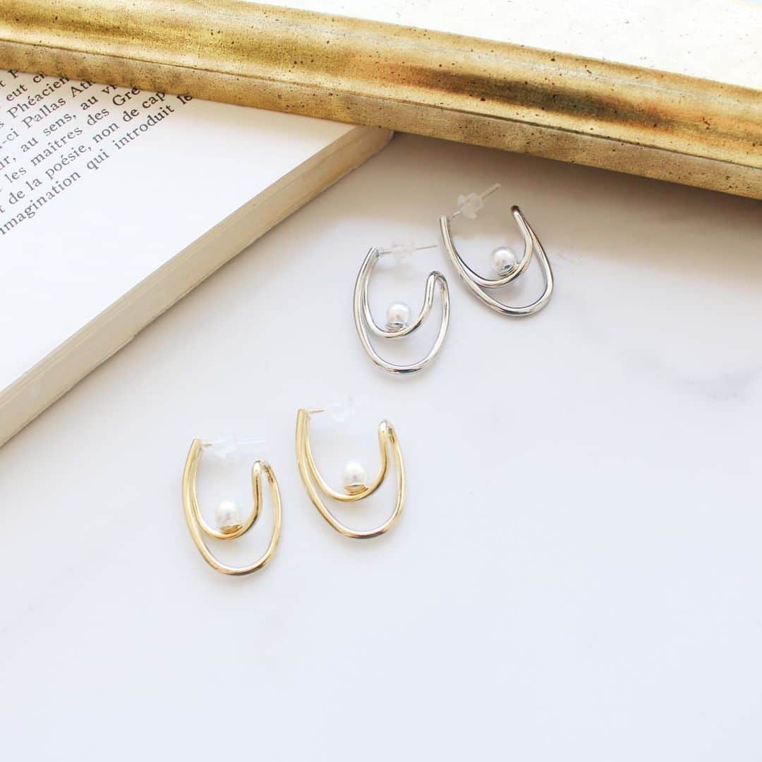 Mode Robeのグルメインスタ