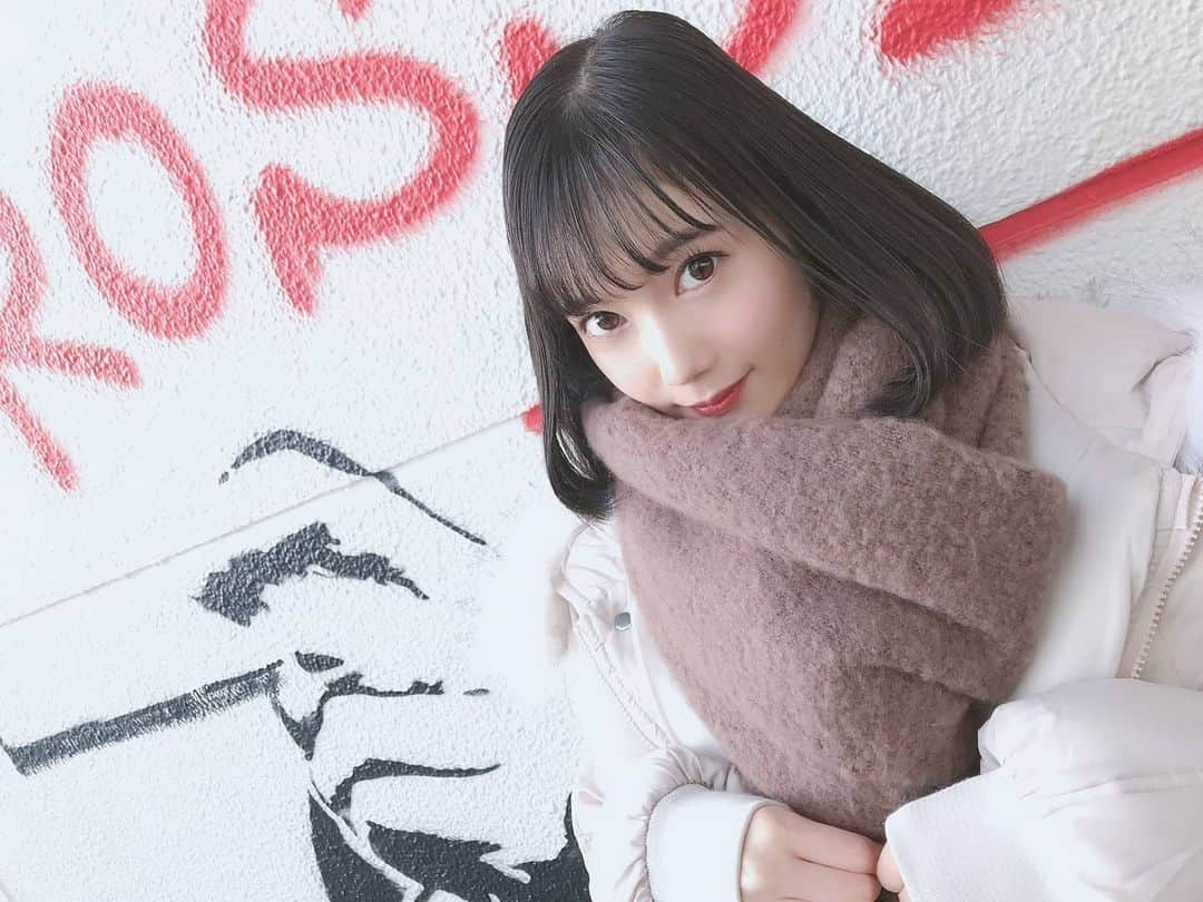 野田真実のインスタグラム