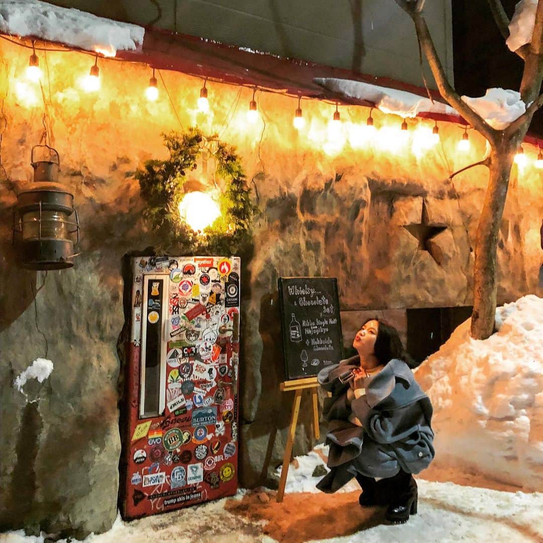 寒川綾奈のグルメインスタ