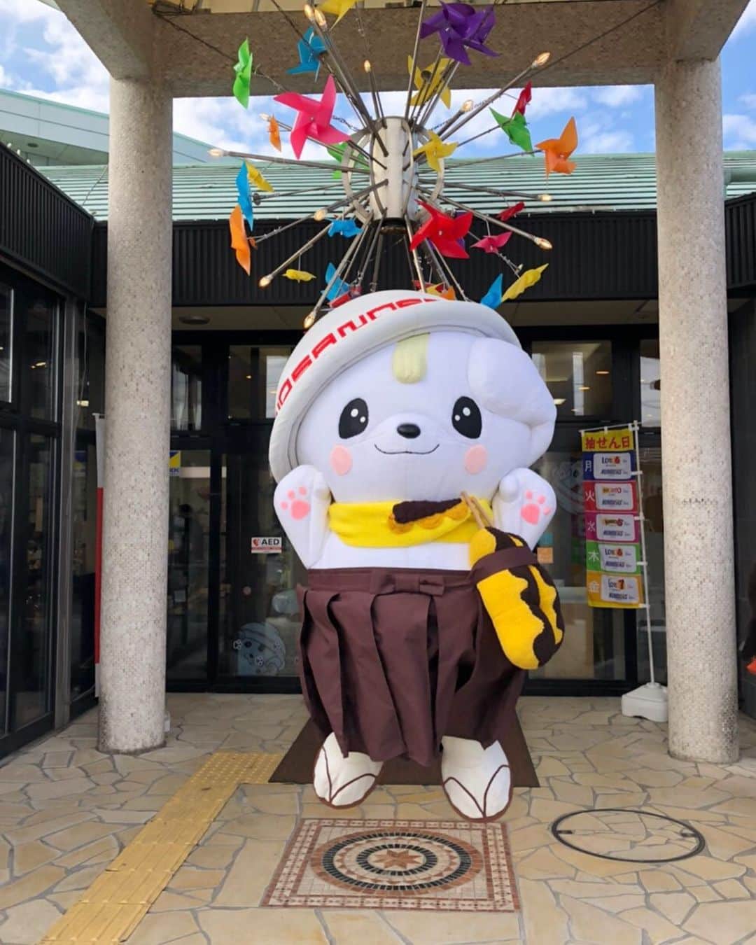 さのまるのグルメインスタ