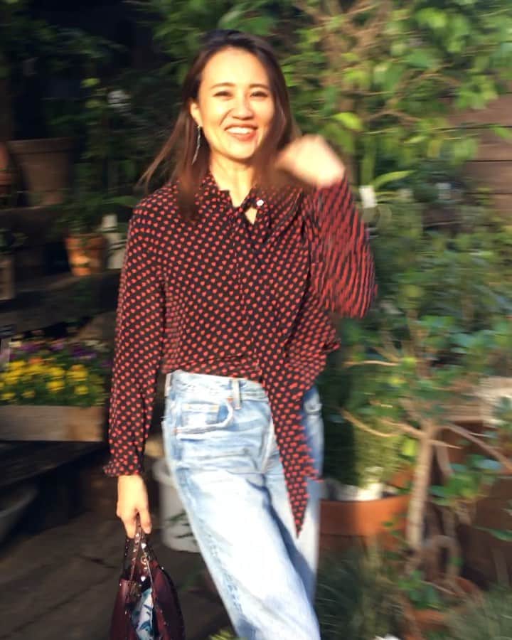 増山敬子のグルメインスタ