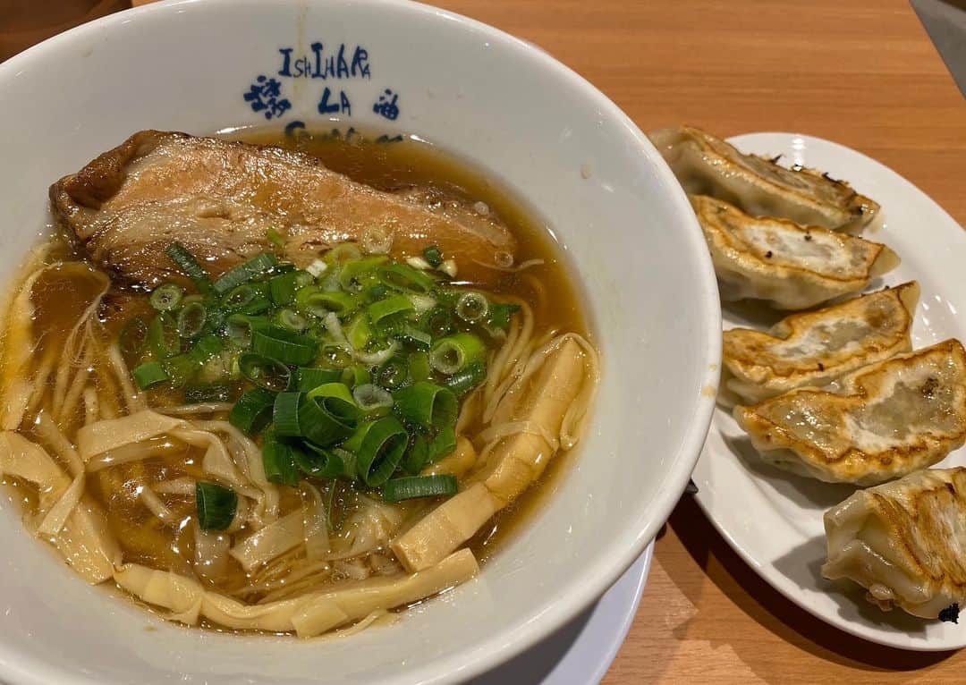 森武史のグルメインスタ