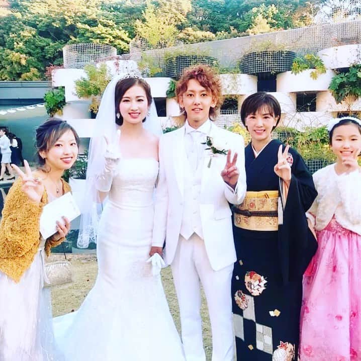 九十九島ベイサイドホテル＆リゾート フラッグスのグルメインスタ