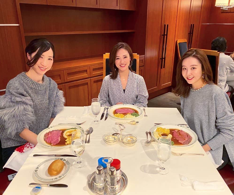 西村彩香のグルメインスタ