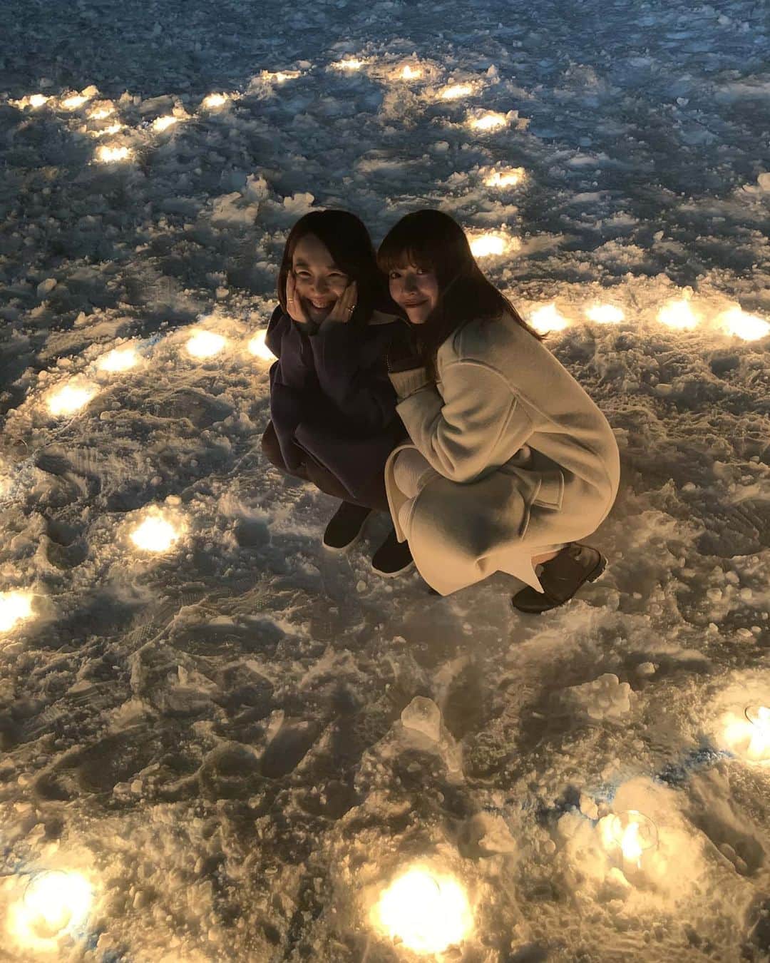 保坂玲奈のグルメインスタ