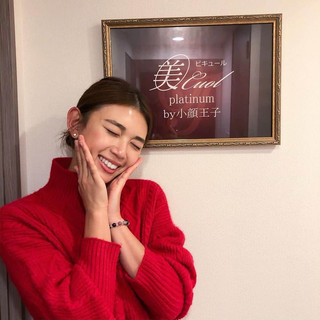 坪井ミサトのインスタグラム