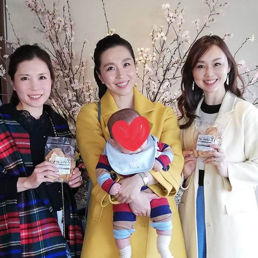 服部水季のグルメインスタ