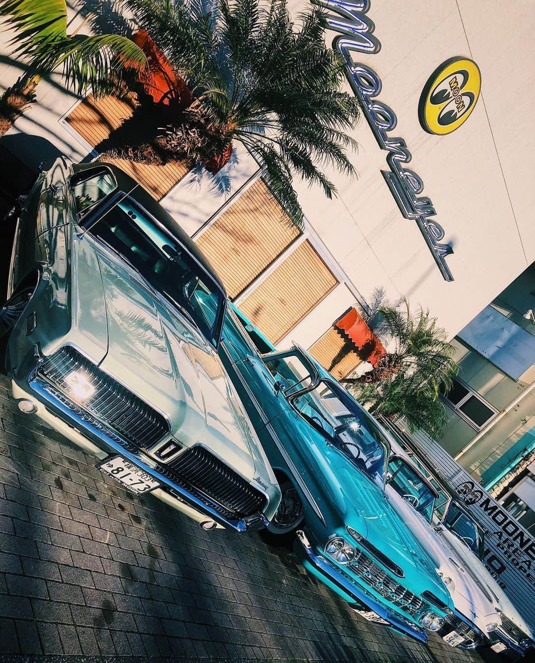 澤井玲未のグルメインスタ