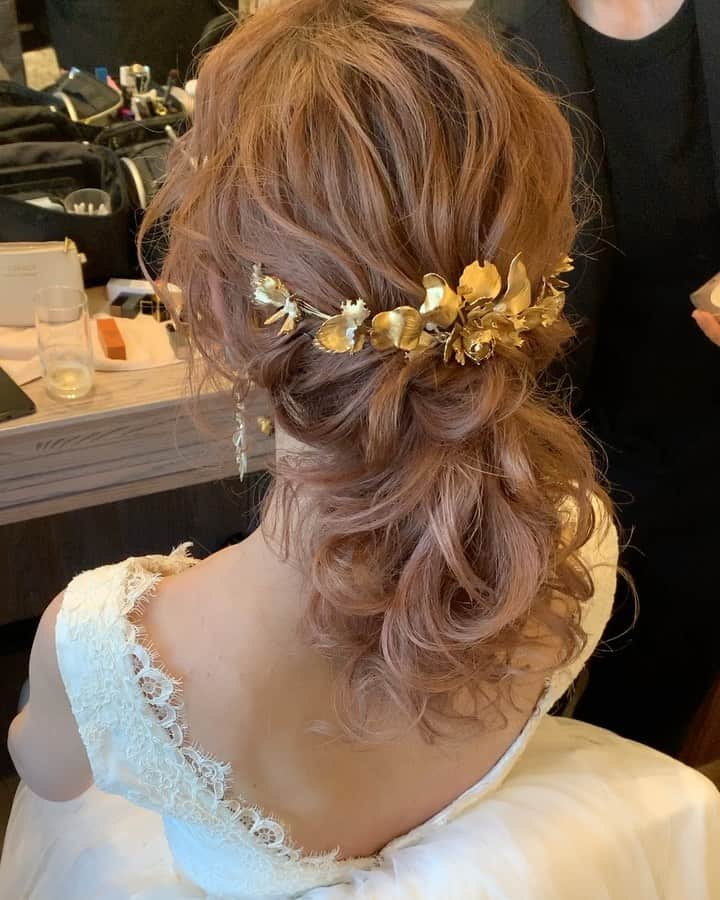 yuudaiのグルメインスタ