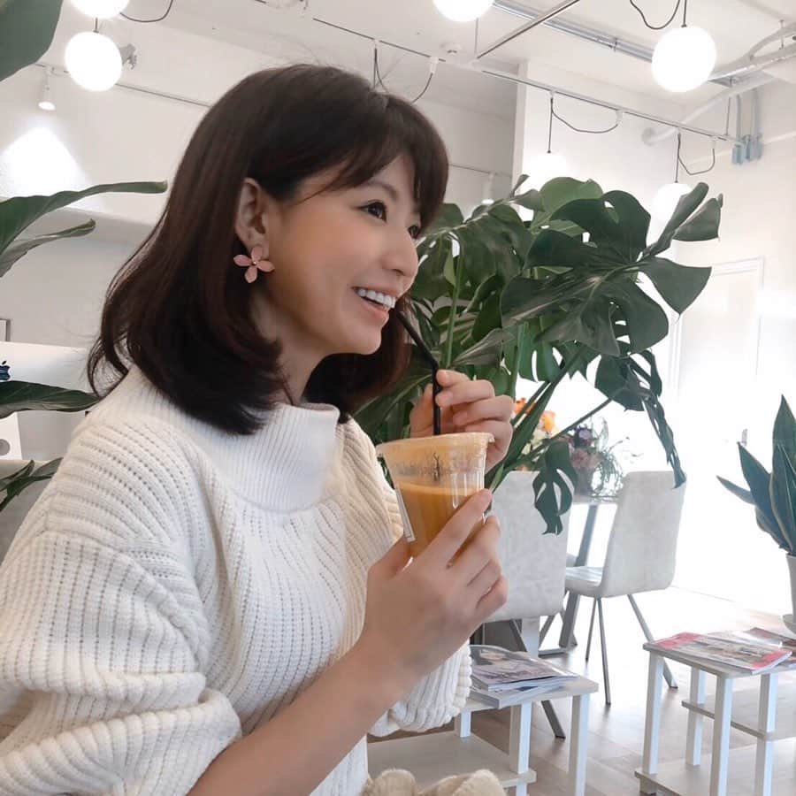 熱田久美のインスタグラム