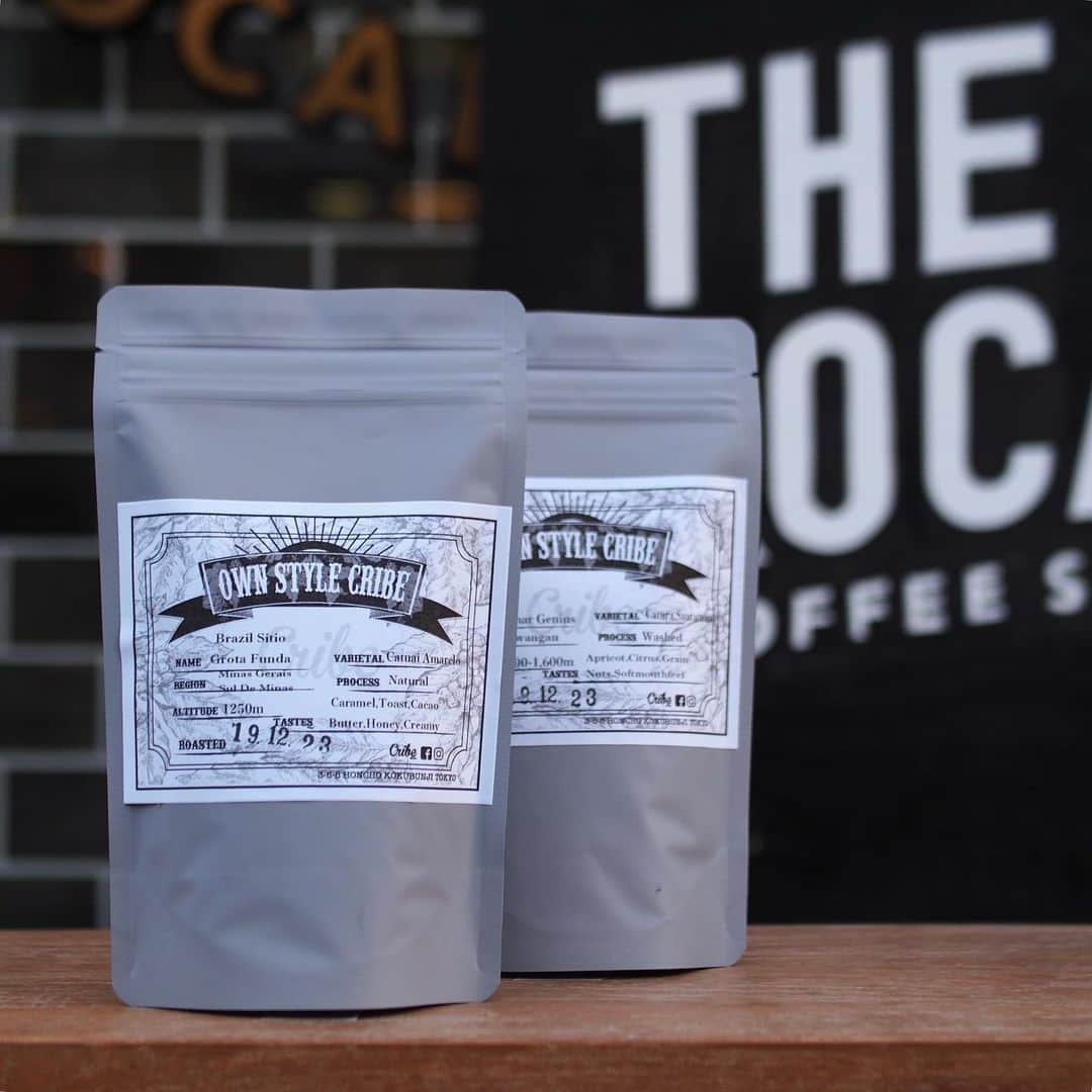 THE LOCAL ＊GoodCoffee運営店舗のグルメインスタ