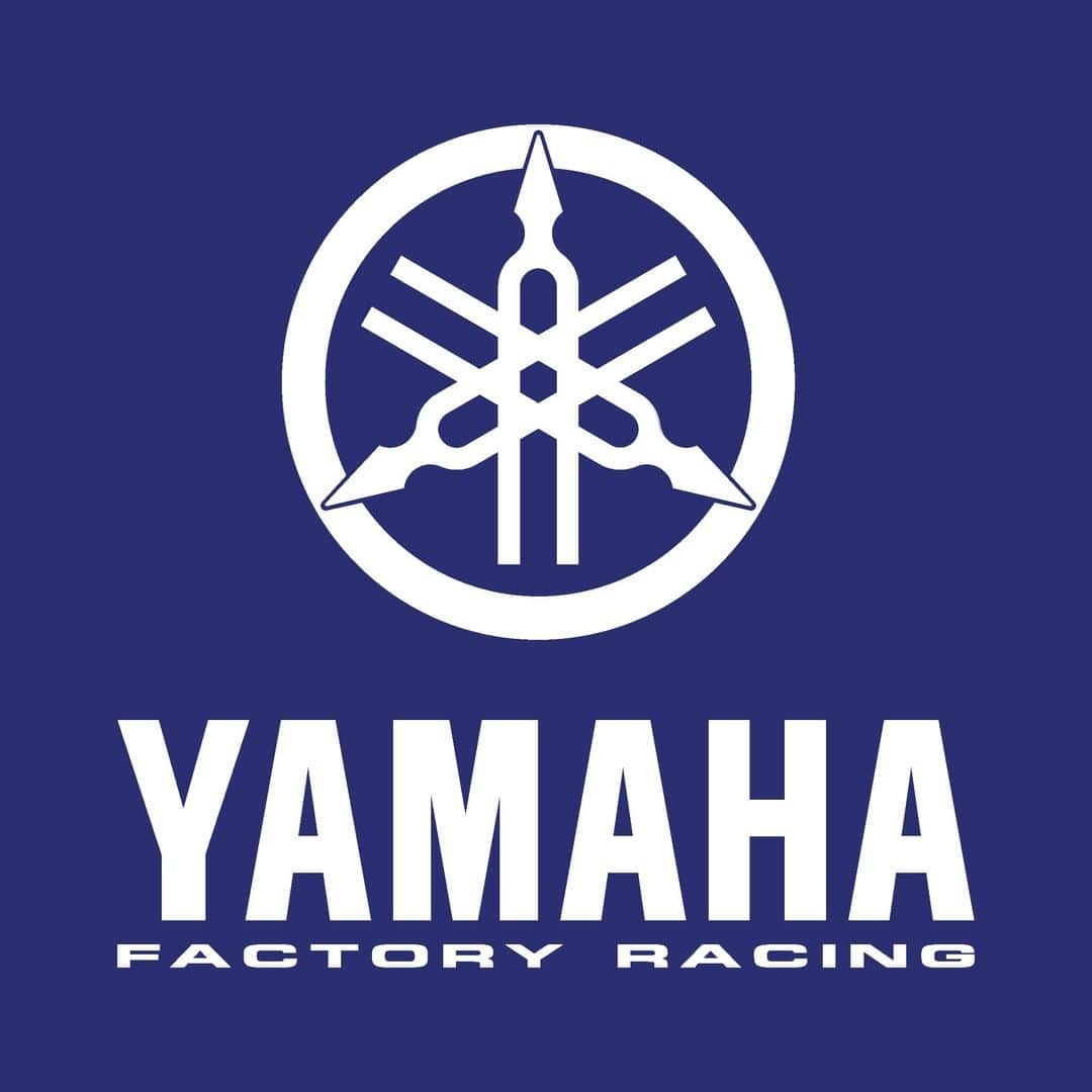 のインスタグラム：「@valeyellow46  will take until mid-2020 to decide whether he will remain an active rider in MotoGP in 2021. If he does continue, Yamaha offers to provide a Factory-spec bike and full engineering support 🤜🤛 Click on the 🔗 in our bio.  #MonsterYamaha | #MotoGP」