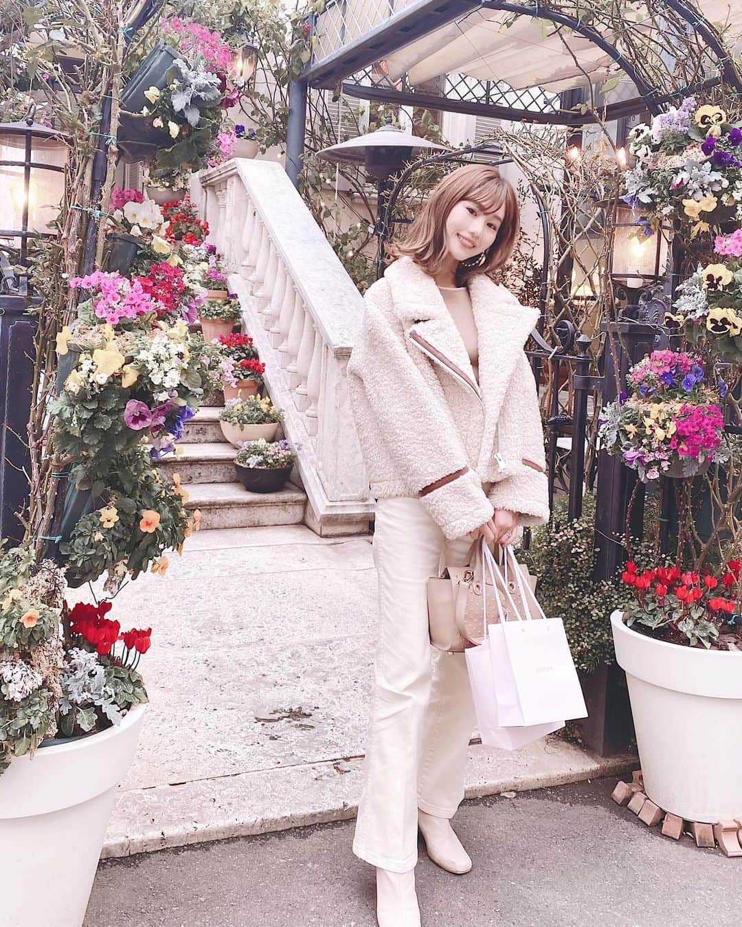 ほしのこのグルメインスタ