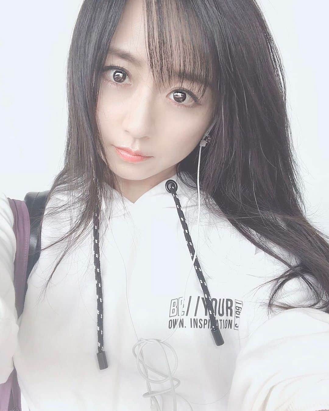 久保亜沙香のインスタグラム