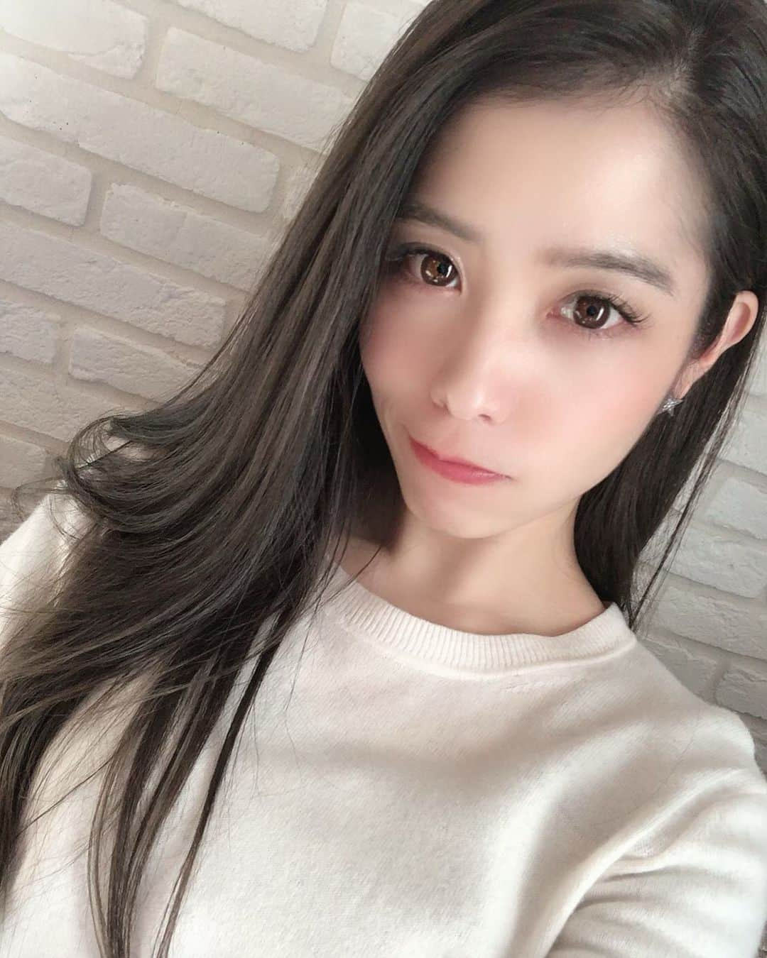 浦田麻緖のインスタグラム