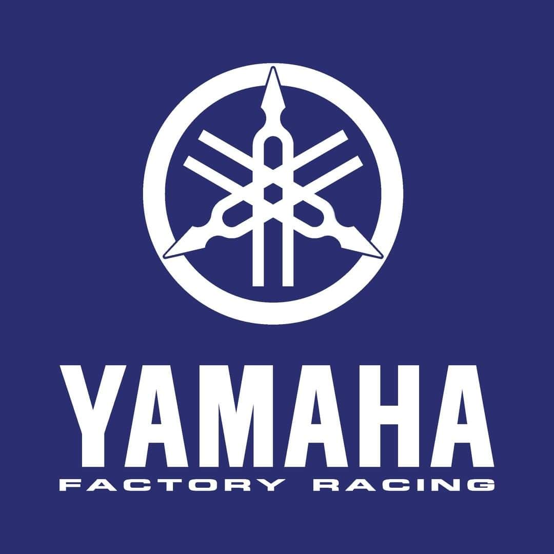 YamahaMotoGPさんのインスタグラム写真 - (YamahaMotoGPInstagram)「@fabioquartararo20 will be joining the Yamaha Factory Racing MotoGP Team in 2021-2022 🤩 Click on the 🔗 in our bio.  #MonsterYamaha | #MotoGP」1月29日 22時17分 - yamahamotogp