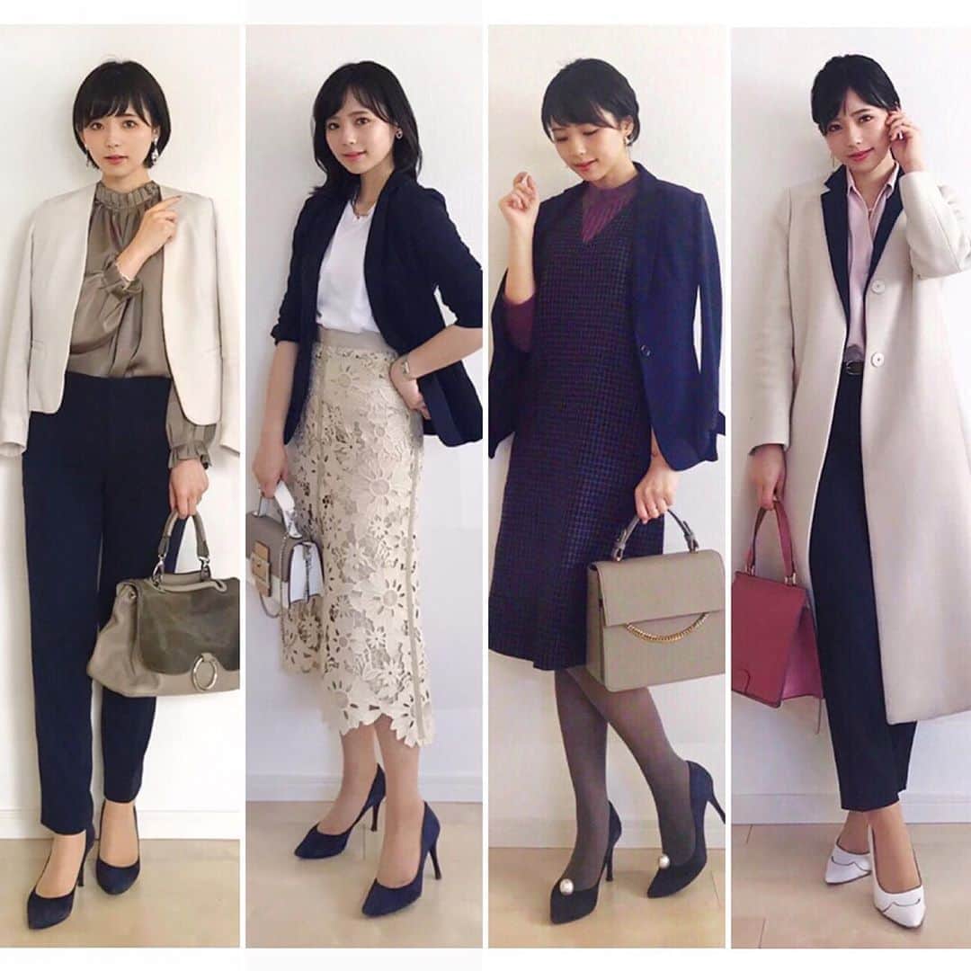 さやのインスタグラム