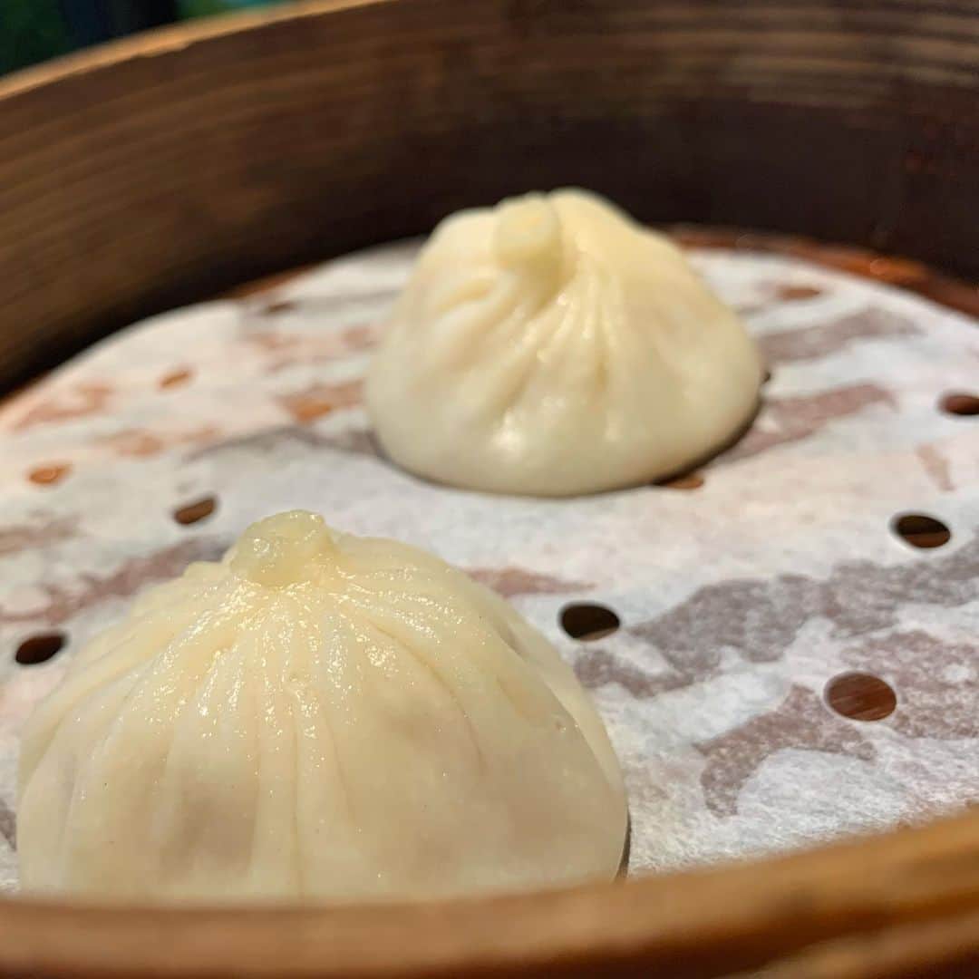 アジアンビストロDai武蔵小杉のグルメインスタ