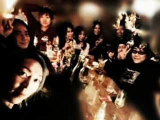 砂月のインスタグラム