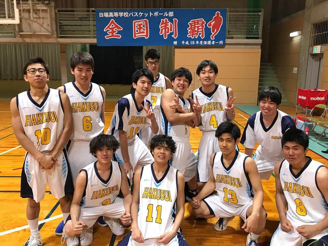 東京スポーツ・レクリエーション専門学校のインスタグラム