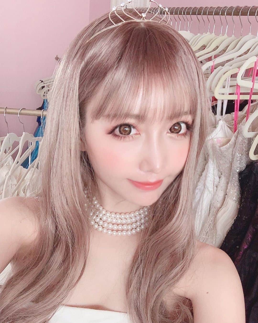 吉川ちえのインスタグラム