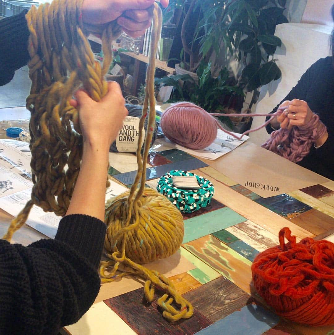 TODAY'S SPECIALのグルメインスタ