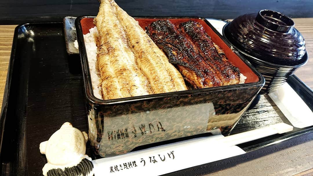 悠介 のグルメインスタ