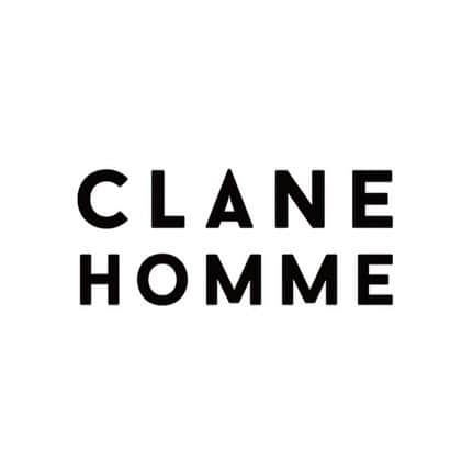 Lui's Lui's official instagramさんのインスタグラム写真 - (Lui's Lui's official instagramInstagram)「ㅤㅤㅤㅤㅤㅤㅤㅤㅤㅤㅤㅤㅤ﻿ ▼in store now﻿ ﻿ ﻿ CLANE HOMME 【 @clane_official 】﻿ 2020  spring & summer collection﻿ ﻿ ﻿ ﻿ ▼store﻿ Lui's 新宿店 @luis_shinjuku ﻿ Lui's HEPFIVE店 @luis_hepfive ﻿ Lui's 神戸店 @luiskobe_official ﻿ ﻿ Lui's/EX/store 湘南店 @luis_ex_store_shonan﻿ Lui's/EX/store 難波店 @luis_ex_store_namba ﻿ Lui's/EX/store TOKYO  @luis_ex_store_tokyo ﻿ Lui's/EX/store 名古屋店 @luis_ex_store_nagoya ﻿ ﻿ ﻿ ﻿ #clane #clanehomme ﻿ #クラネ #クラネオム﻿ #luisfashion﻿ ﻿ ﻿ ﻿ ﻿」1月29日 15時13分 - luis_official___