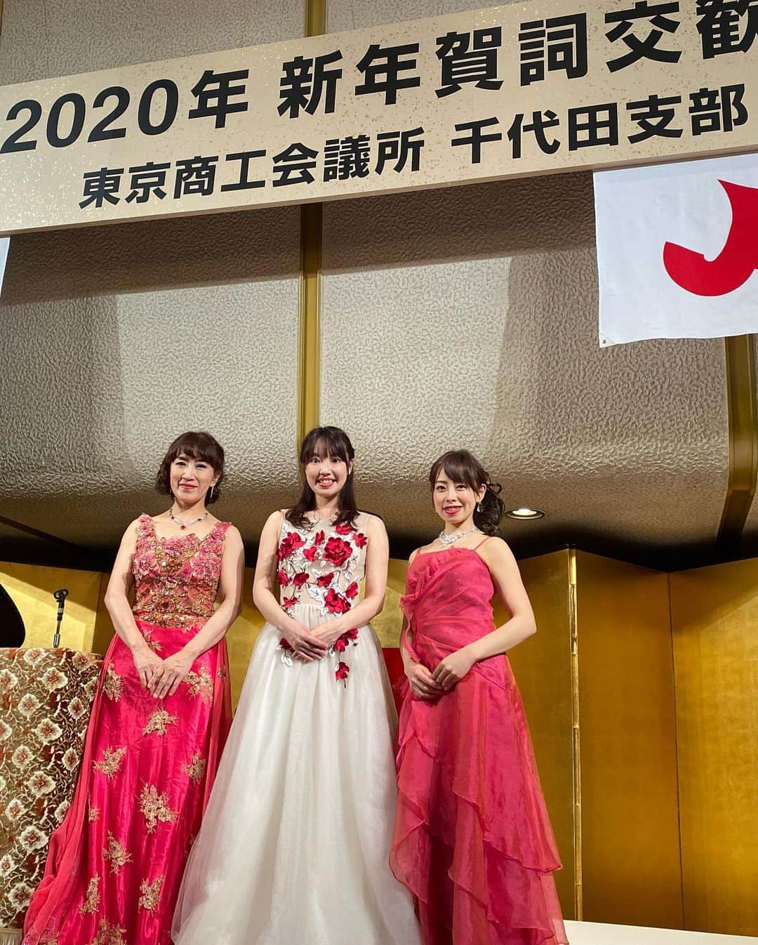 口笛とピアノのグルメインスタ