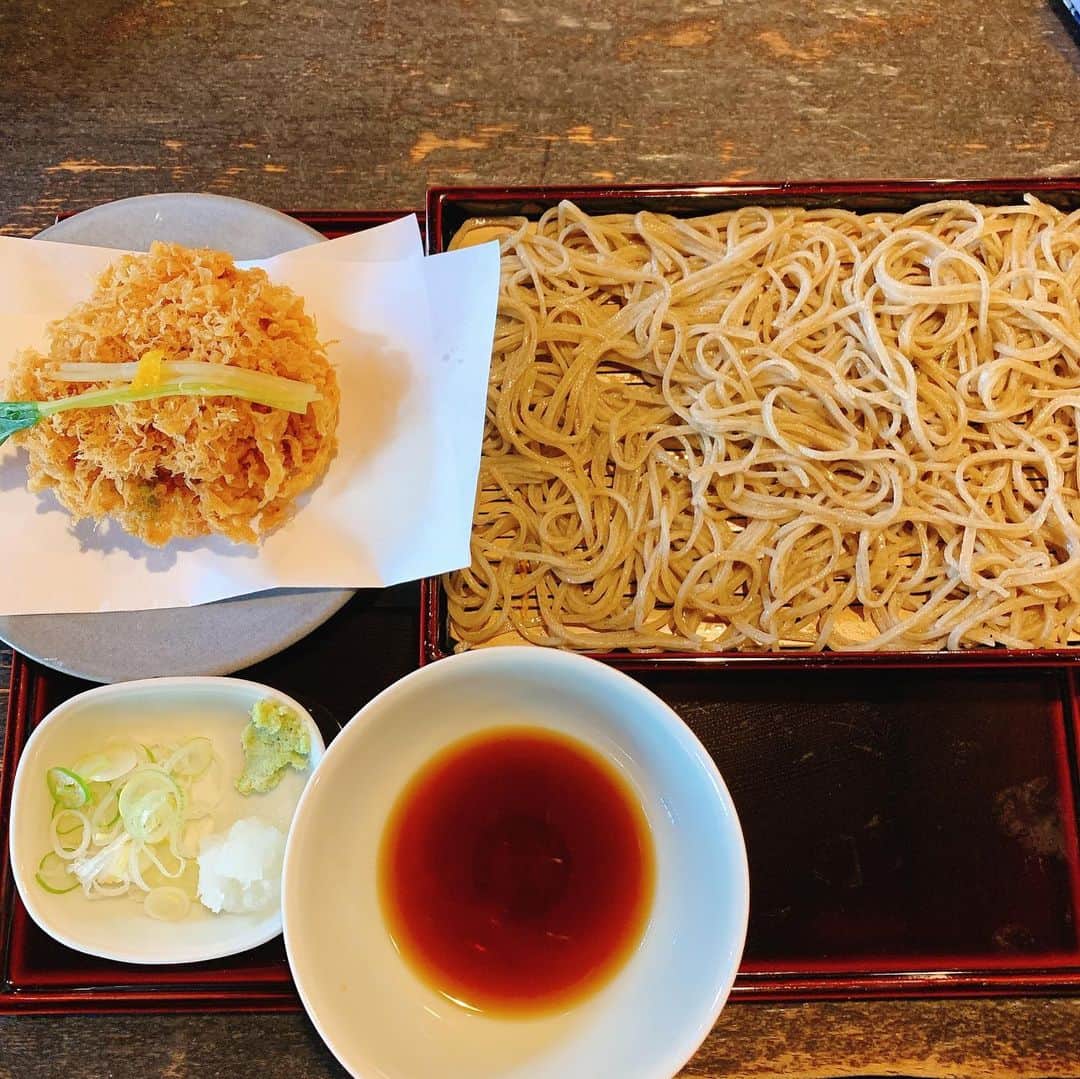 樫原伸彦のグルメインスタ