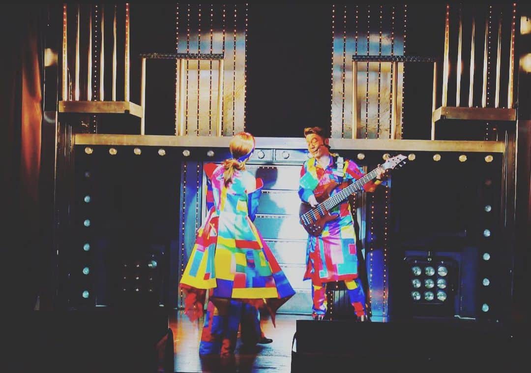 野崎鮎のグルメインスタ