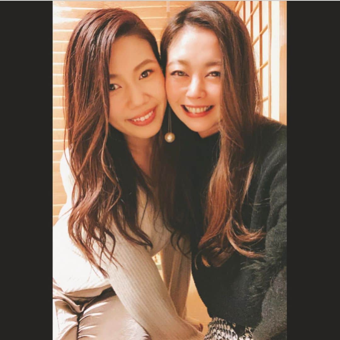 さきえのグルメインスタ